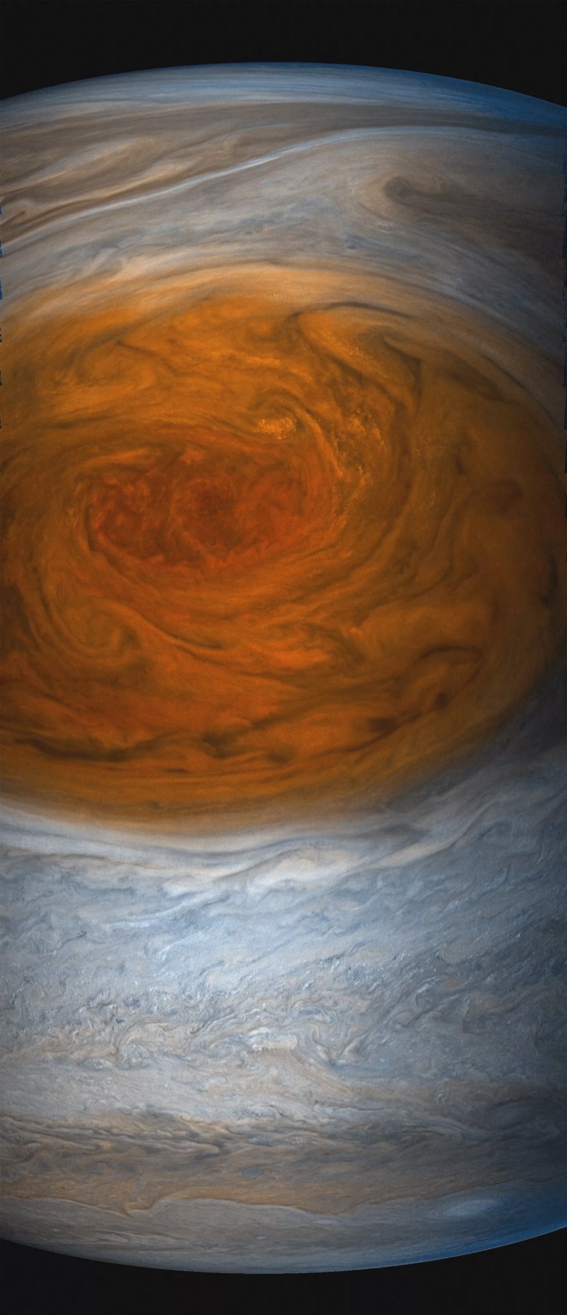 Jupiter