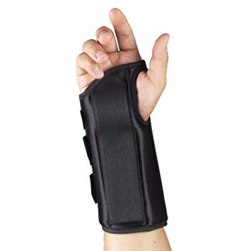 Wrist Splint